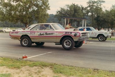 bb112.jpg