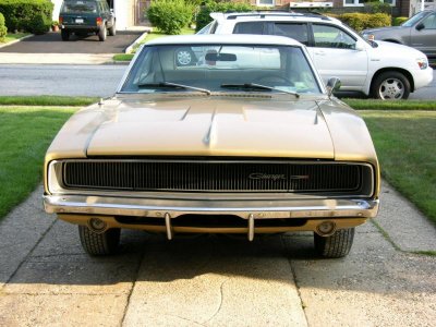 68 Dodge Charger.4.jpg