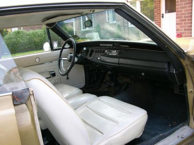 68 Dodge Charger.8.jpg
