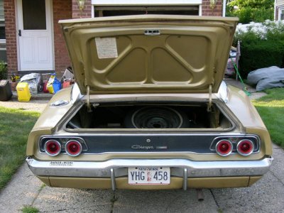 68 Dodge Charger.16.jpg