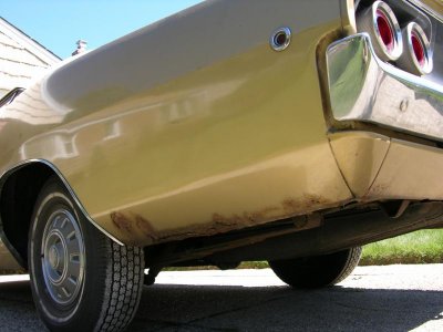 68 Dodge Charger.18.jpg
