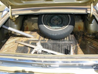 68 Dodge Charger.23.jpg