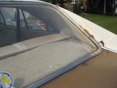 68 Dodge Charger.44.jpg