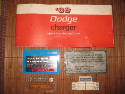 68 Dodge Charger.69.jpg