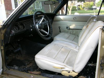 68 Dodge Charger.10.jpg