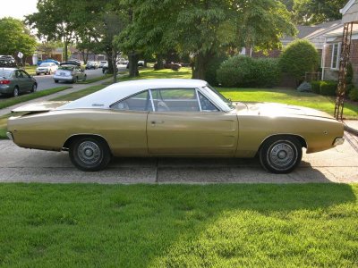 68 Dodge Charger.2.jpg