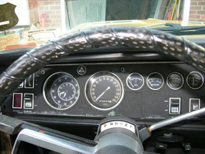 68 Dodge Charger.13.jpg