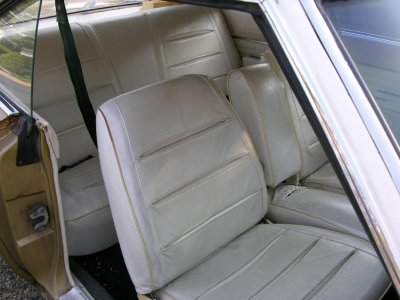 68 Dodge Charger.9.jpg
