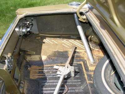 68 Dodge Charger.24.jpg