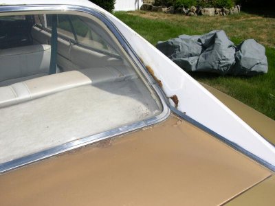 68 Dodge Charger.27.jpg