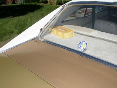 68 Dodge Charger.28.jpg
