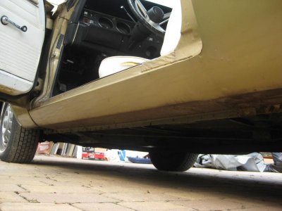 68 Dodge Charger.51.jpg