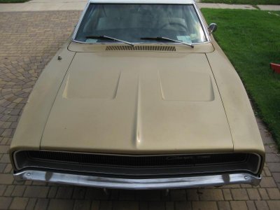 68 Dodge Charger.59.jpg