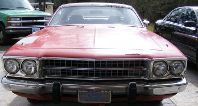 Front.jpg