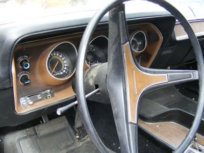 27K miles.jpg