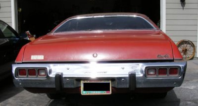 rear.jpg
