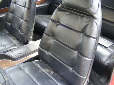 seats.jpg