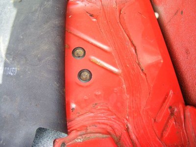 Trunk 2.jpg