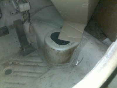01262012033.jpg