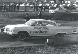 1961%20Ramcharger%20Dart.jpg