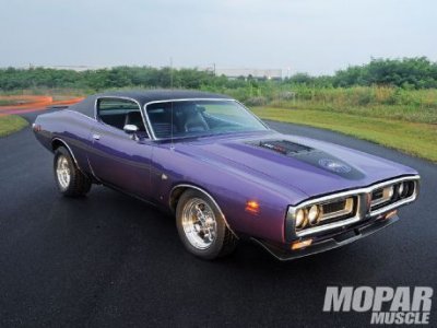 mopp_1004_01_o+1971_dodge_charger+front_view.jpg
