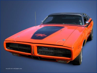 1971-charger-rt-1024x768-04.jpg