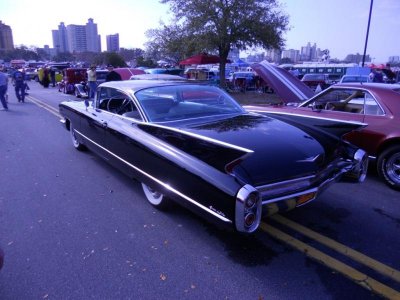 DSCN4474.jpg