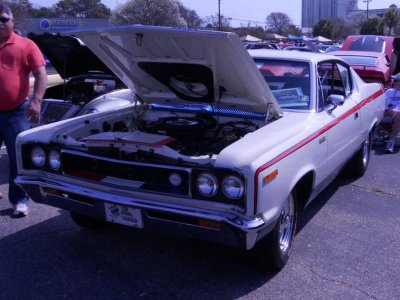 DSCN4533.jpg