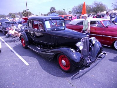 DSCN4598.jpg