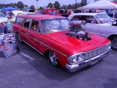 DSCN4608.jpg