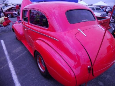 DSCN4632.jpg