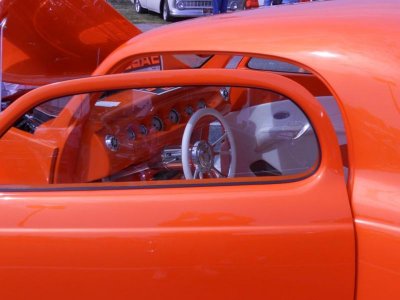 DSCN4667.jpg