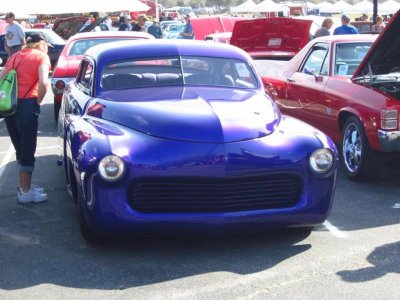IMG_0494.jpg
