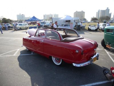 DSCN4759.jpg