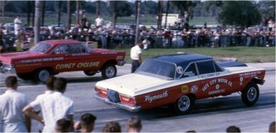 6409692-S&M65AFXJune65Tampa.jpg