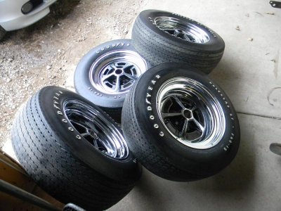 wheels 010.jpg