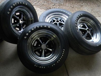 wheels 012.jpg