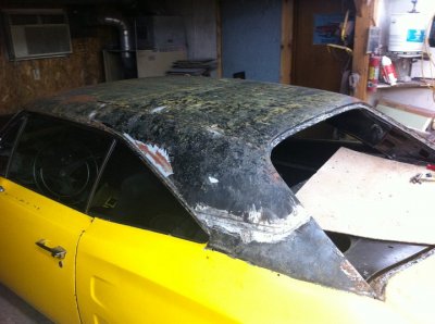 old roof.jpg old roof.jpg