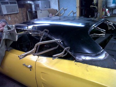 new roof4.jpg new roof4.jpg