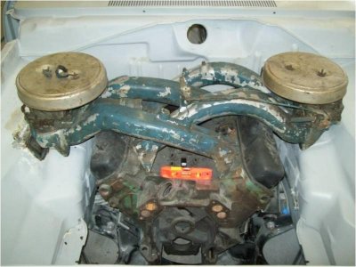 Picture5.jpg
