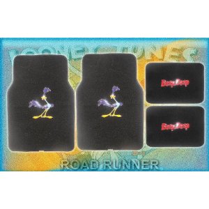 road runner mats.jpg