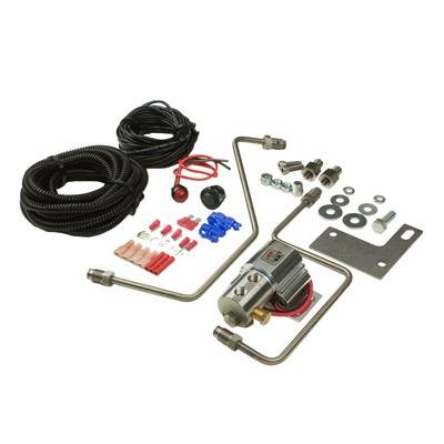 Hurst Line lock Installation kit HUU-5671517.jpg