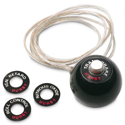 Hurst Shifter Button huu-1630050.jpg