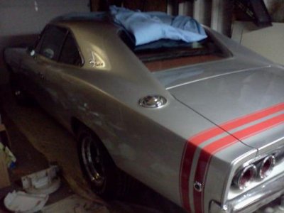 Charger Driver side full side.jpg