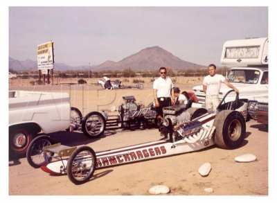 Ramchargers.jpg dragster.jpg