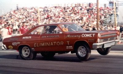 dyno_don_21-1.jpg