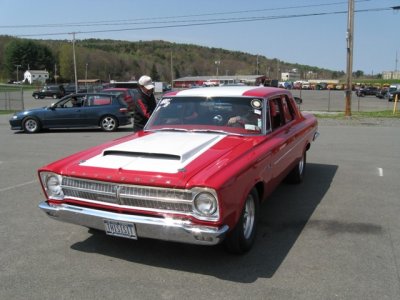 IMG_0142.JPG