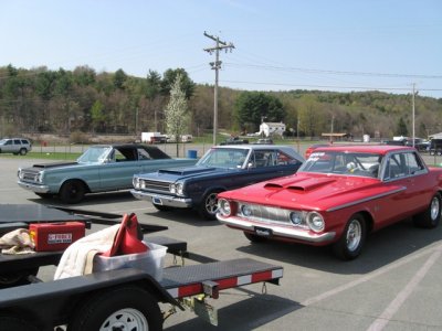 IMG_0143.JPG