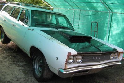 68 wagon (1).jpg
