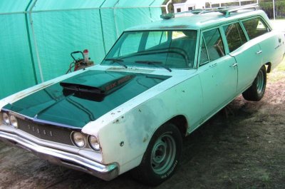 68 wagon (2).jpg